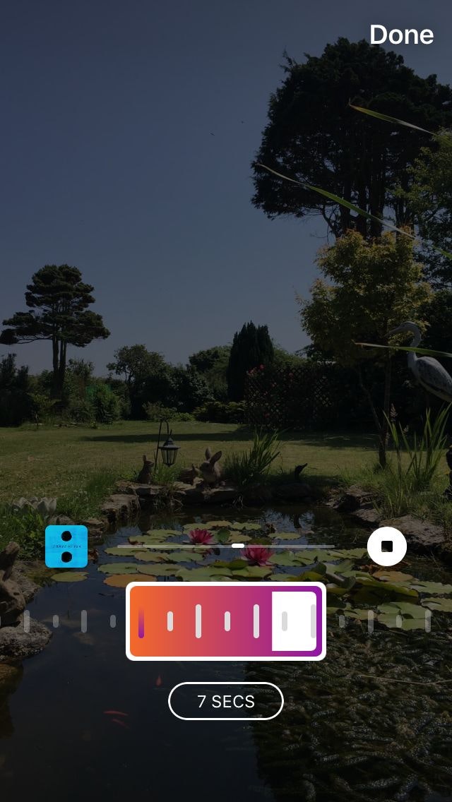 为我引用这个:Web Citer