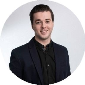 2018年Facebook广告策略