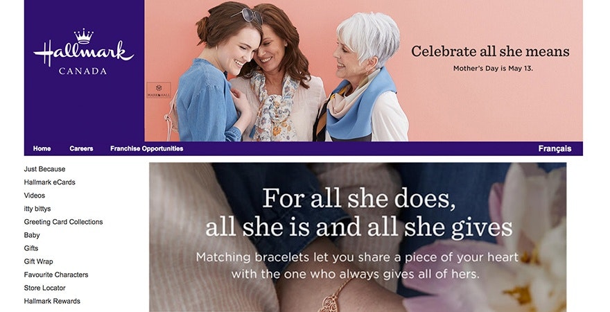 标志-颜色的意思是紫色