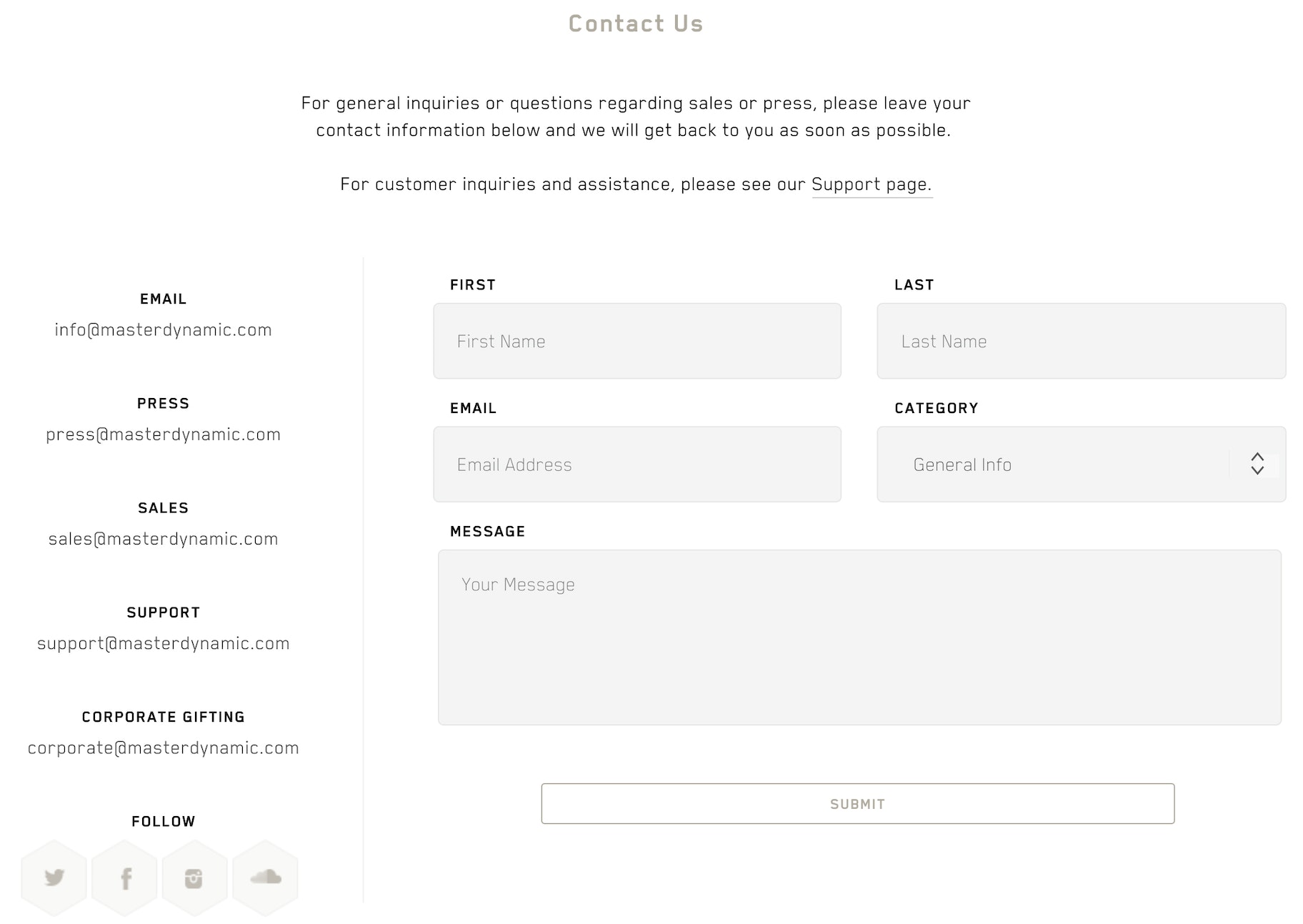 掌握动态-如何在twitter上获得追随者乐鱼app客户端下载