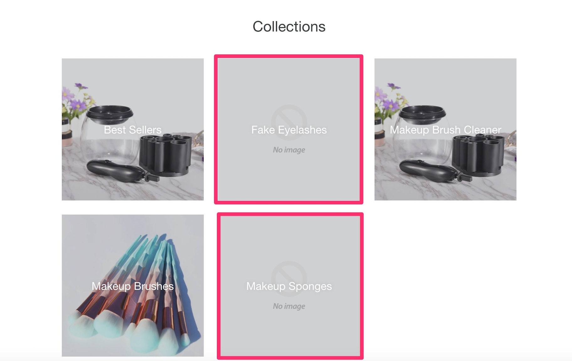 Facebook广告经验