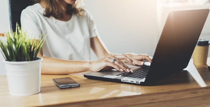 如何开始dropshipping业务