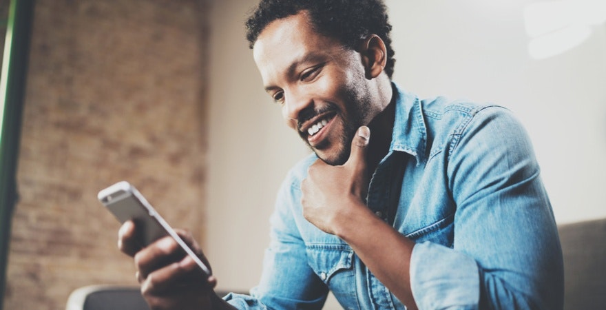 提高客户忠诚度