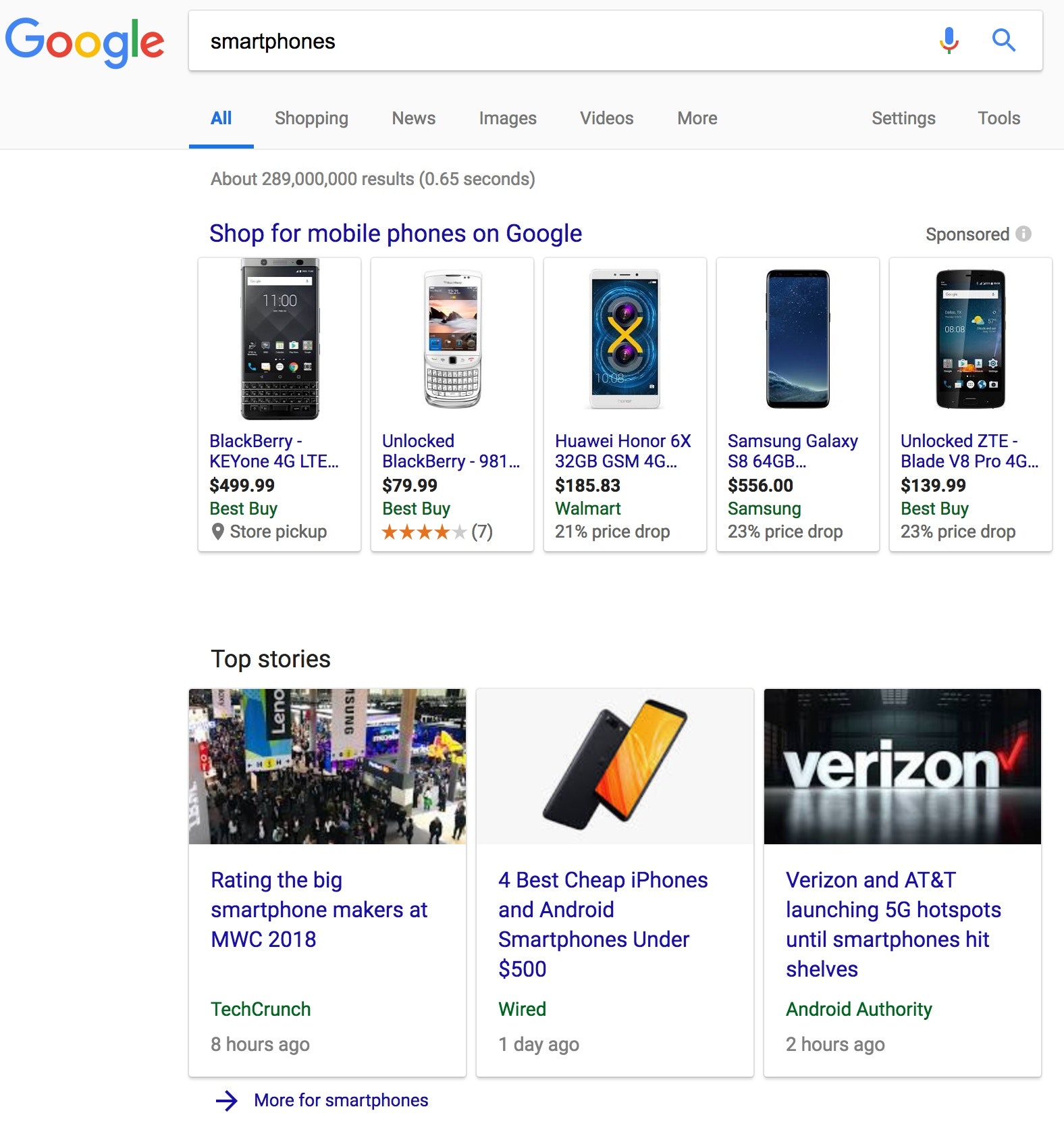 SEO病毒式营销案例