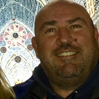 Alastair Lee - Facebook广告专家