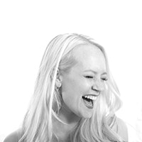 Rachel Pedersen——Facebook广告专家