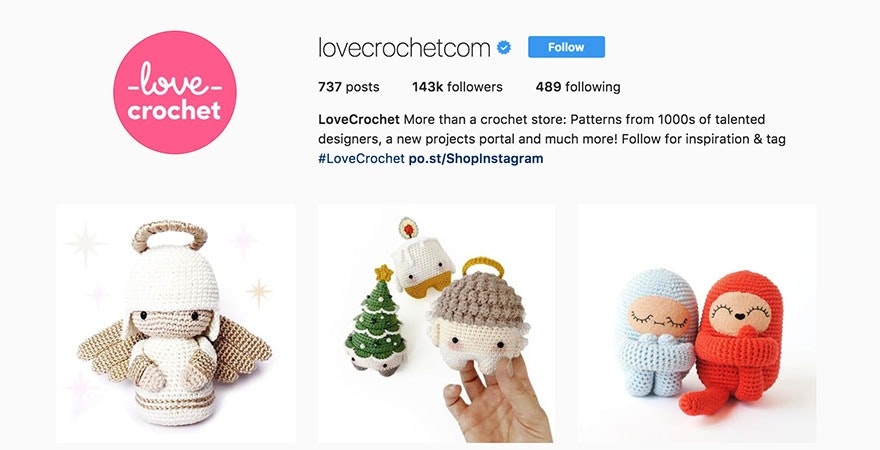 如何破解Instagram