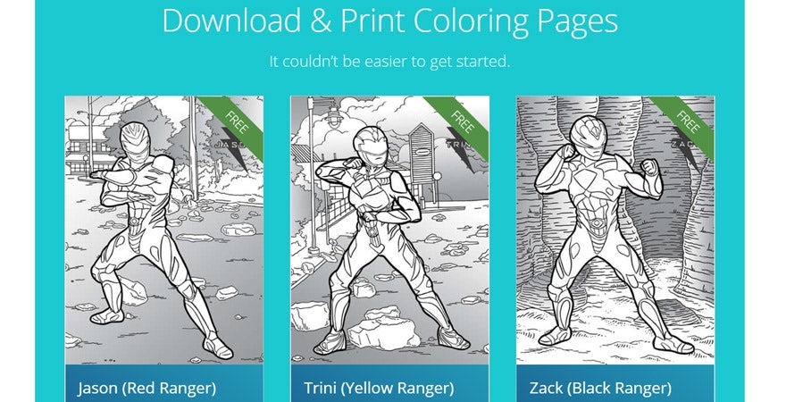 增强现实电子商务