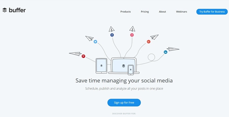 电子商务自动化工具