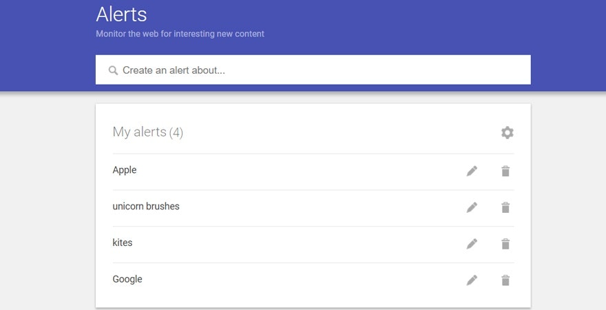 电子商务自动化工具