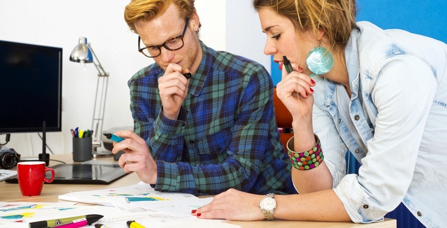 小众Dropshipping产品