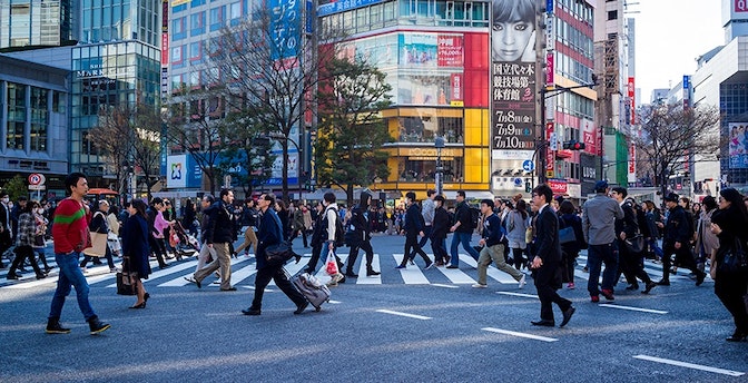 找时间做一份副业