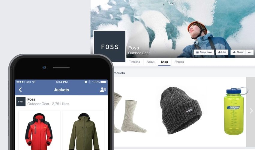 facebook-shop-shopify-apps