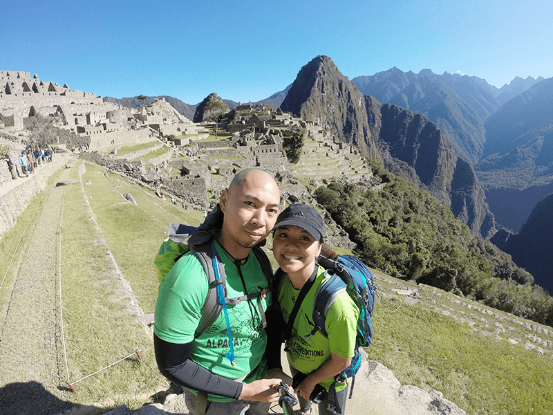 成功滴航运业务- dropshipping成功