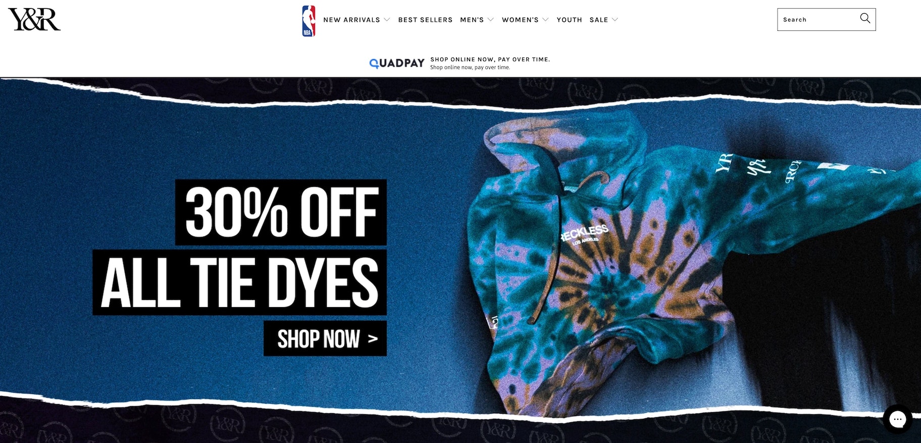 网上购物的最佳网站