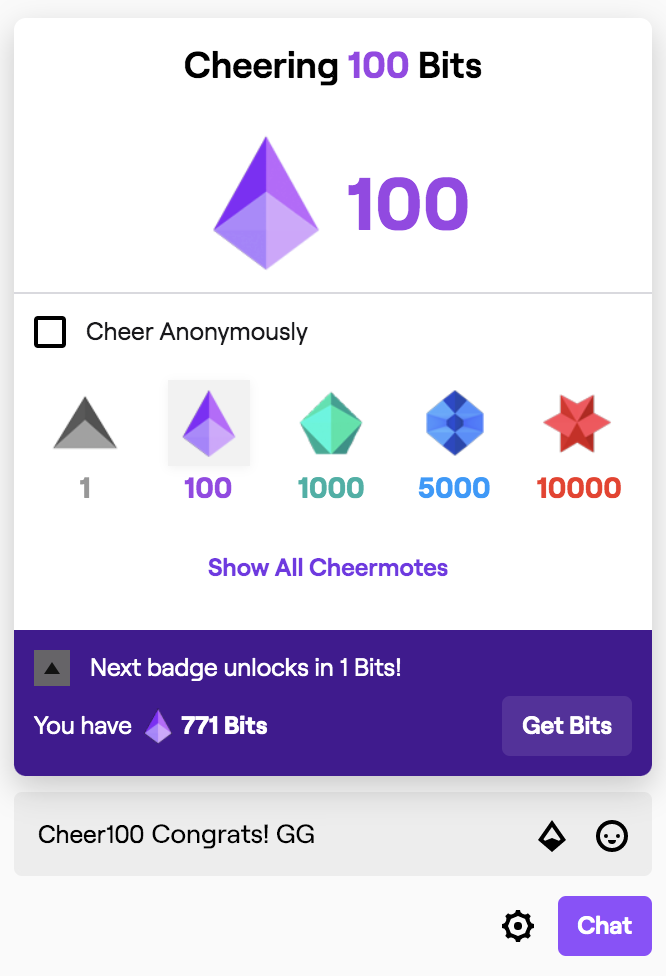 如何在Twitch上赚钱