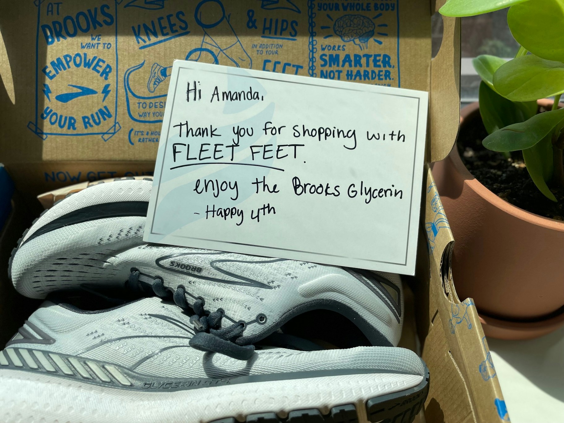 舰队舰队感谢您的购买