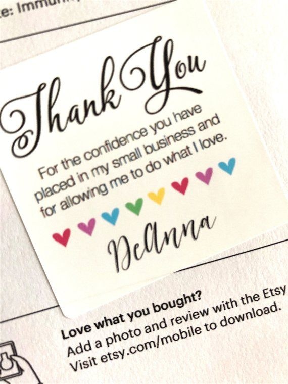 谢谢你提供的购买实例