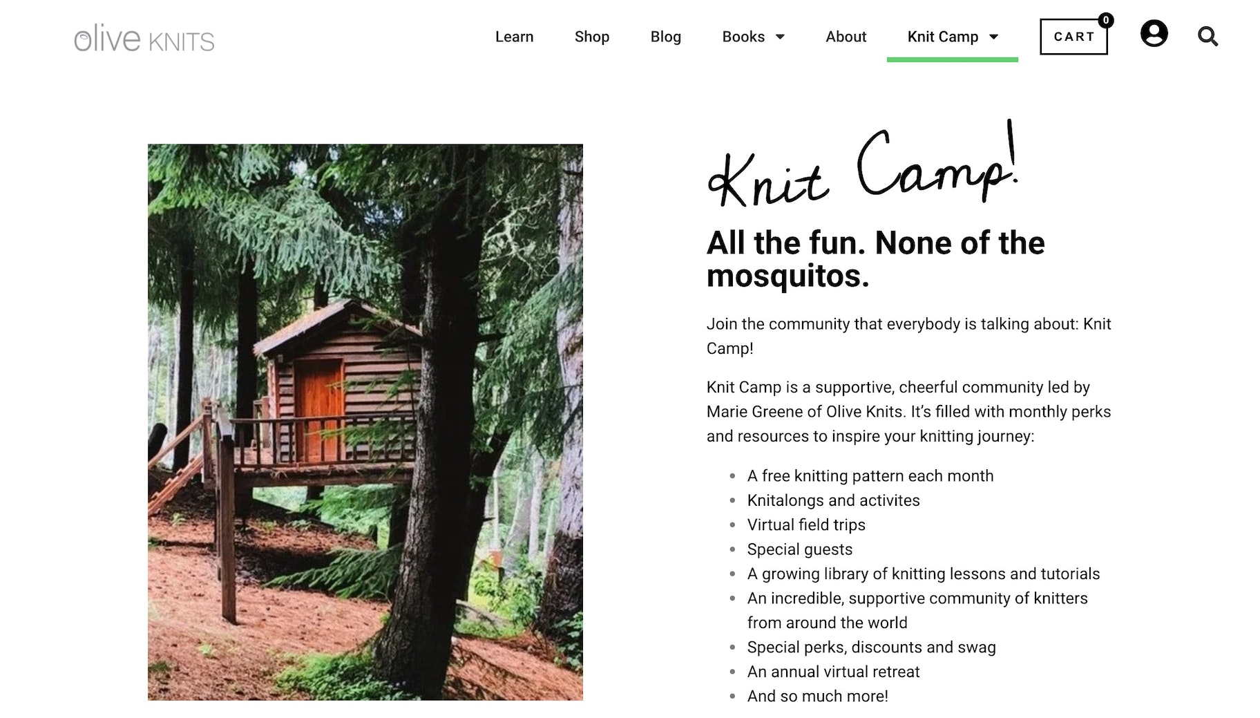 如何用优质内容来赚钱