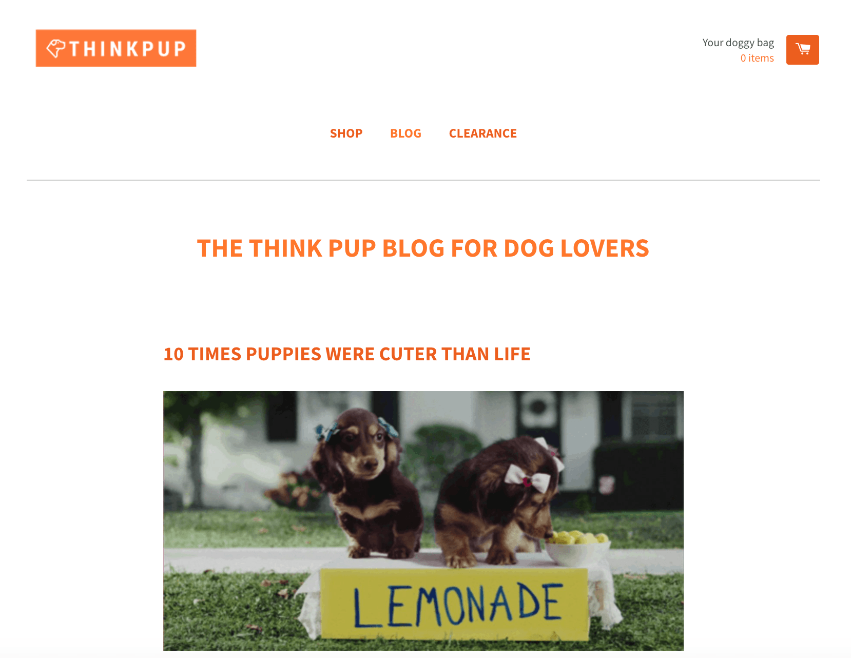 如何通过按需印刷博客赚钱