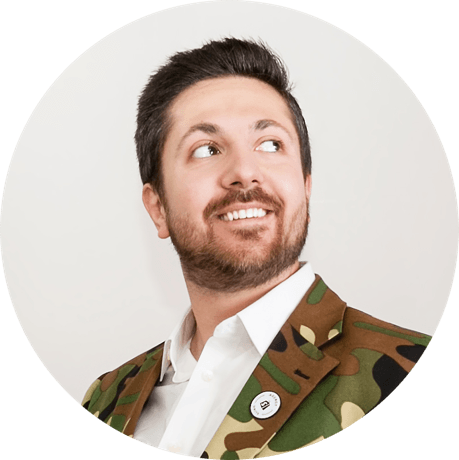 Kurt Elster,高级电子商务顾问