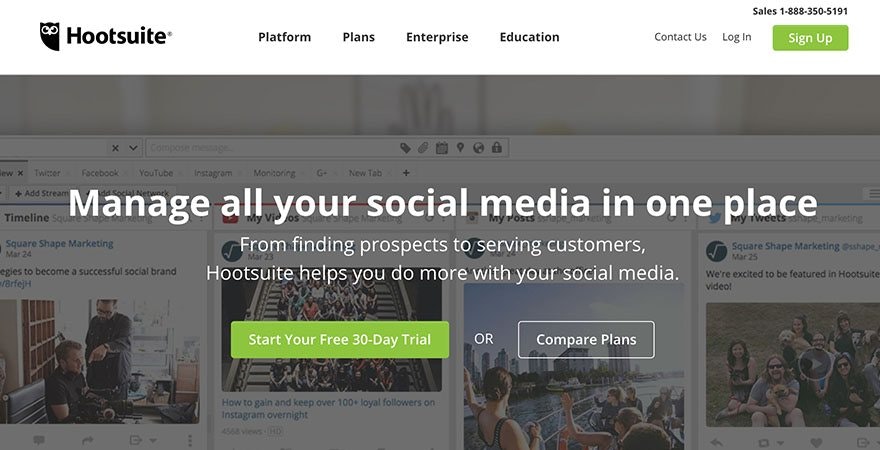 如何破解Instagram