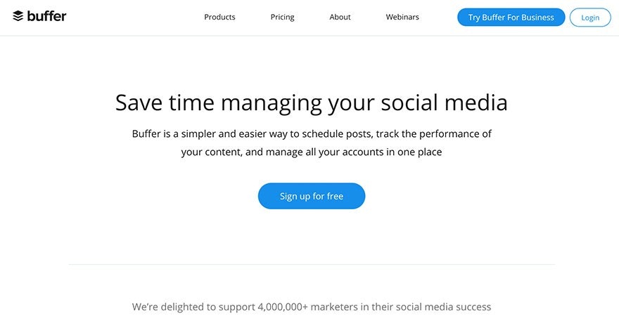 如何破解Instagram