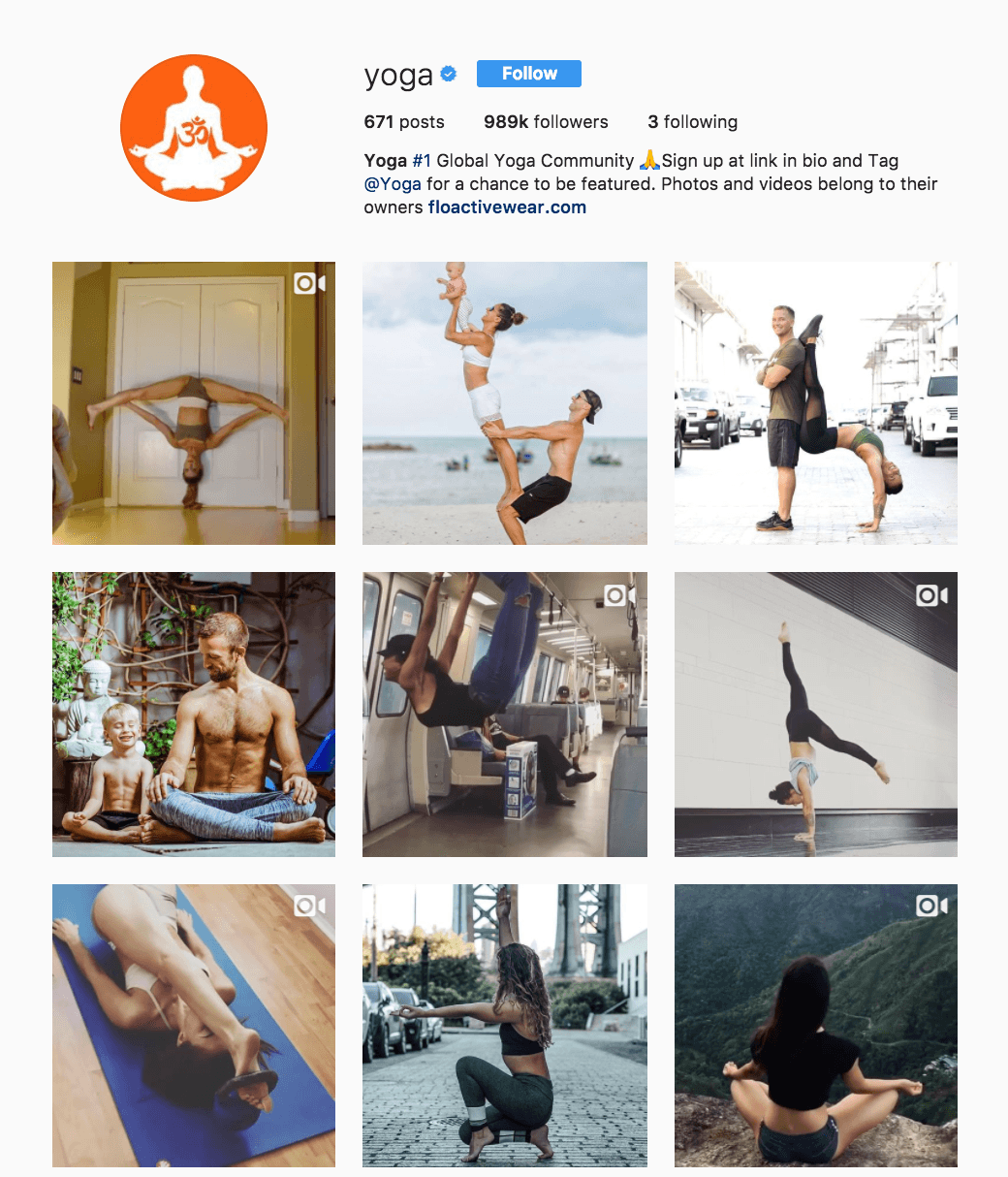 如何破解Instagram