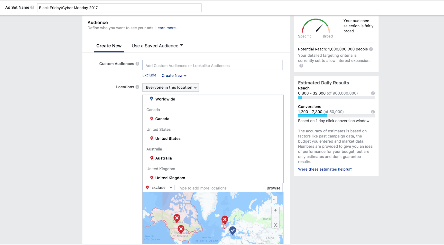 如何破解Instagram