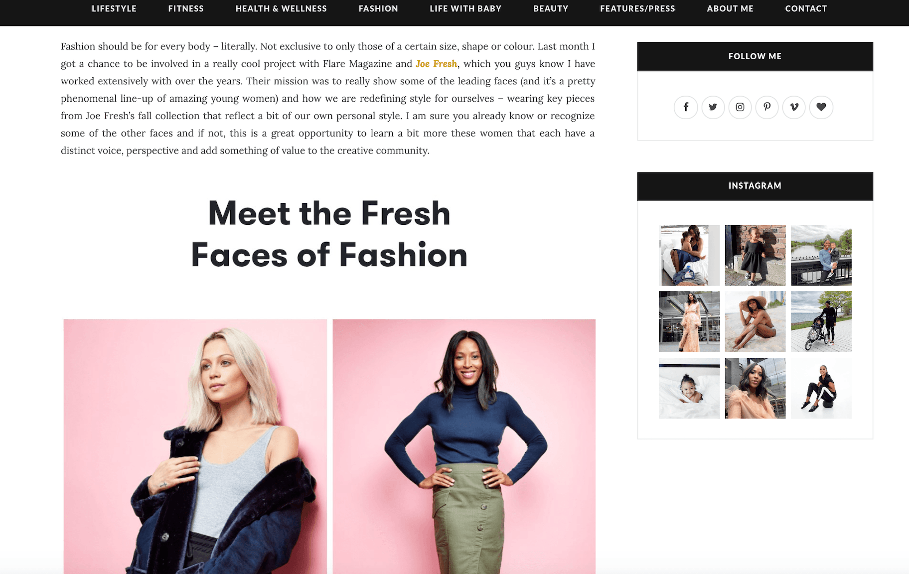 如何通过品牌合作来赚钱