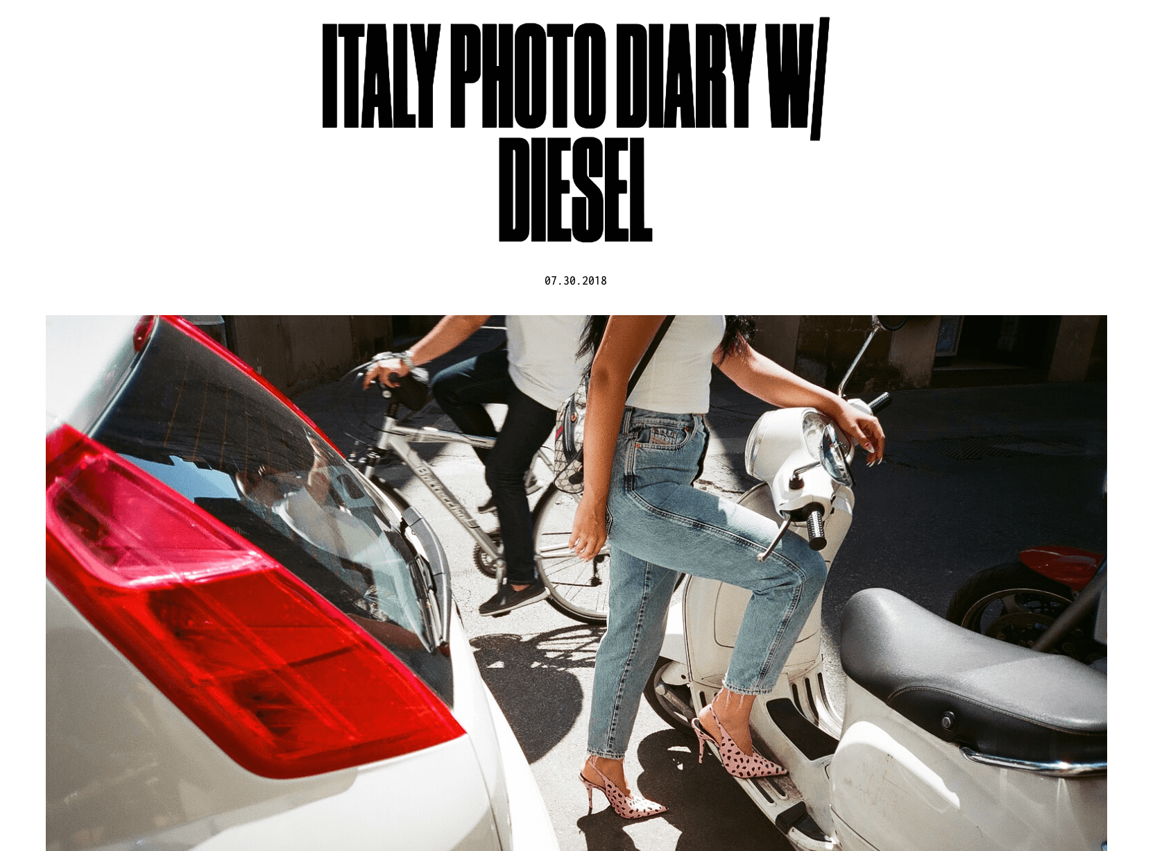 通过赞助的帖子来赚钱