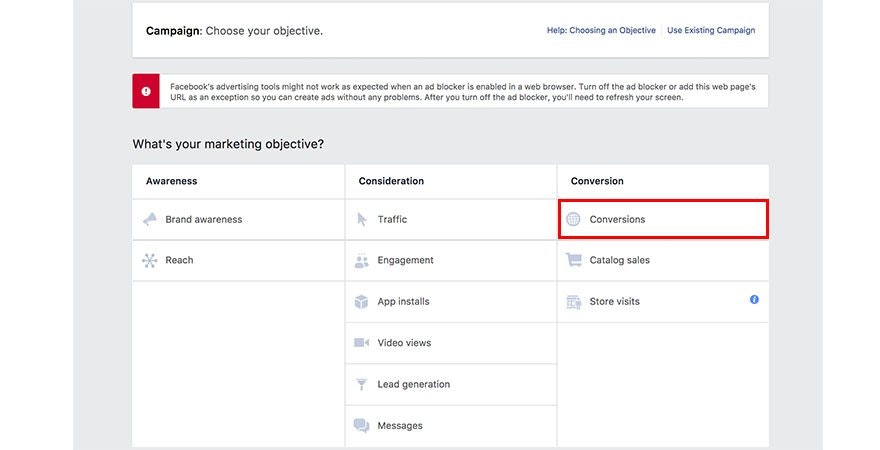 如何破解Instagram