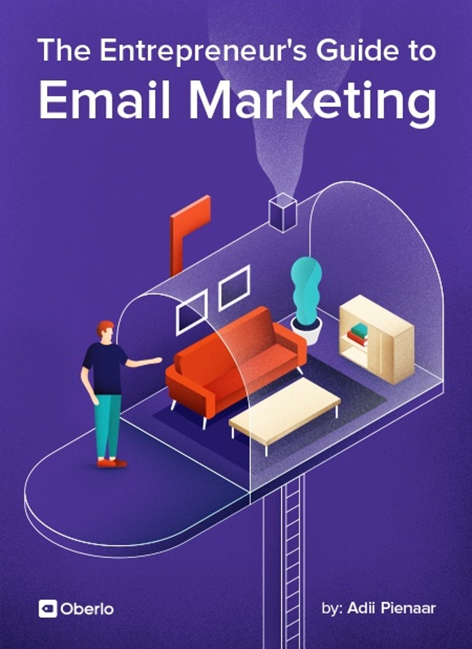 The Entrepreneur's Guide to Email Marketing
