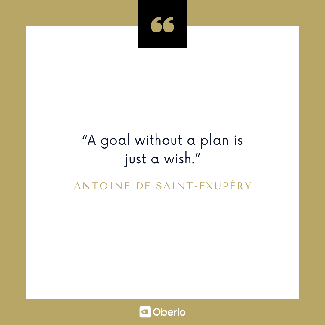 给年轻人最好的理财建议:安东尼·德·圣·埃克苏佩里语录