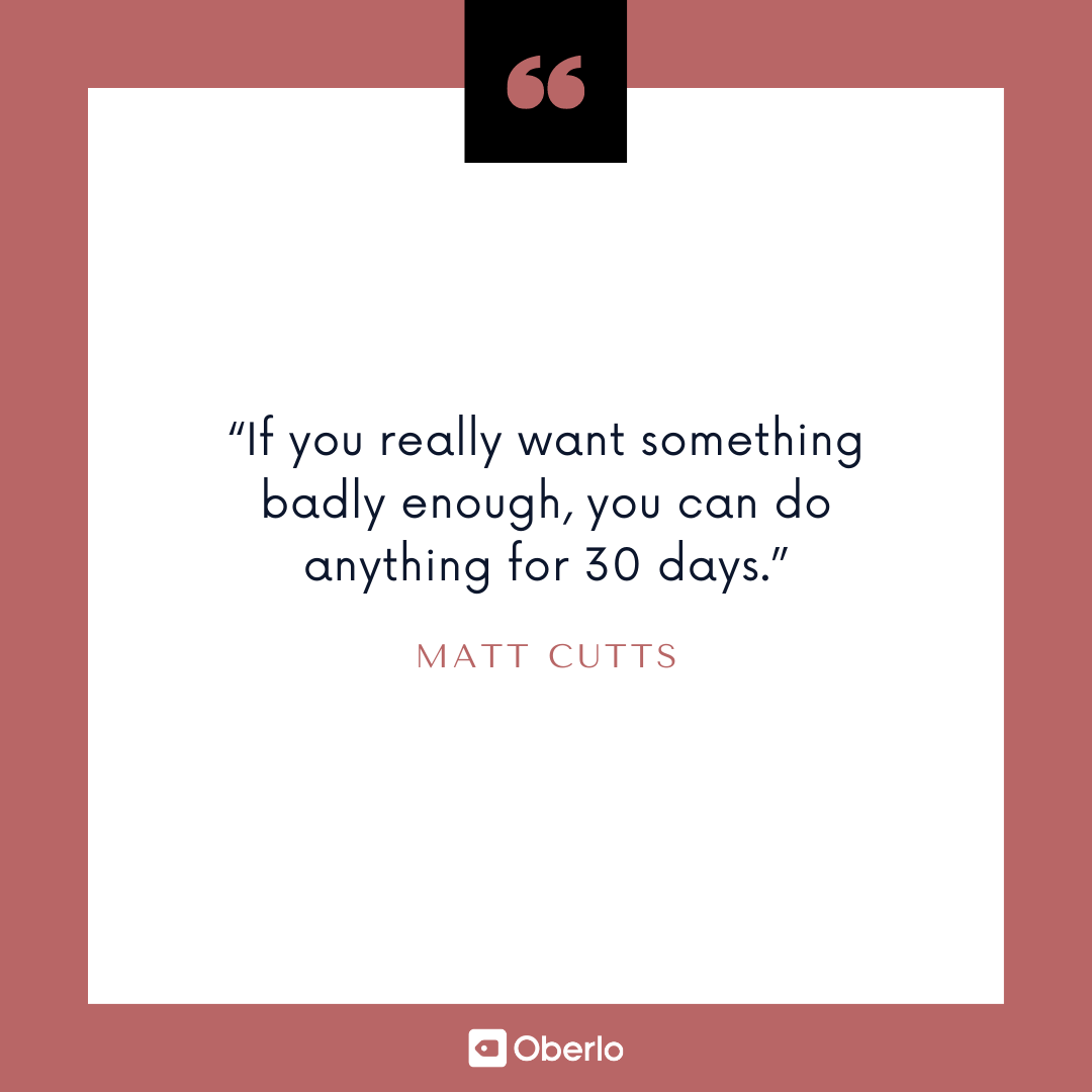 名言:Matt Cutts