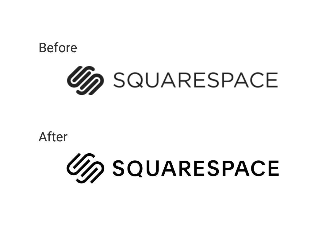 通过Envato重塑Squarespace品牌