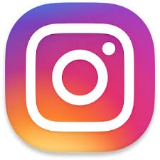 Instagram视频规格