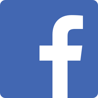 Facebook视频规格电子商务