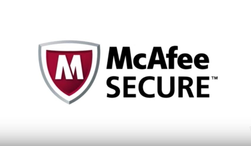 mcafee-secure-shopify-apps