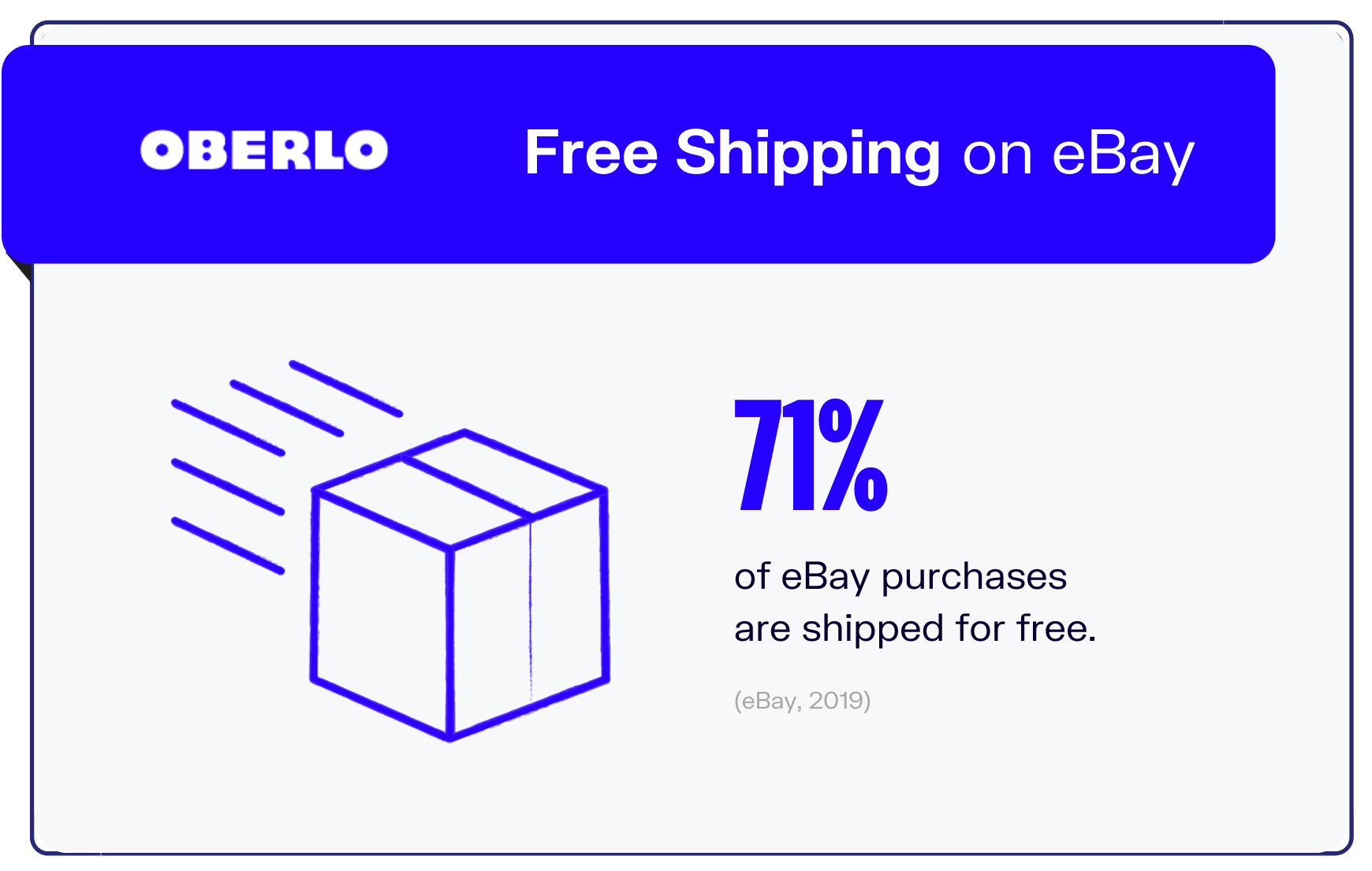 Ebay统计图表8