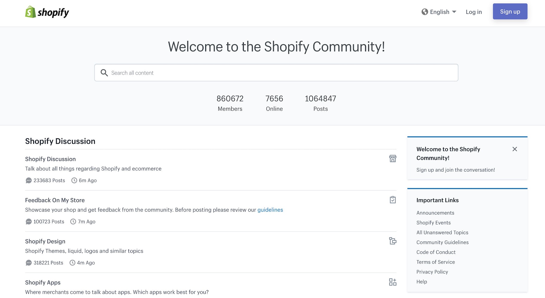 Shopify vs etsy客户支持