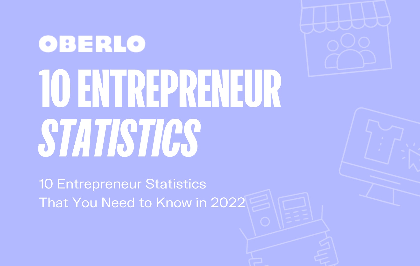 企业家统计数据标题图片