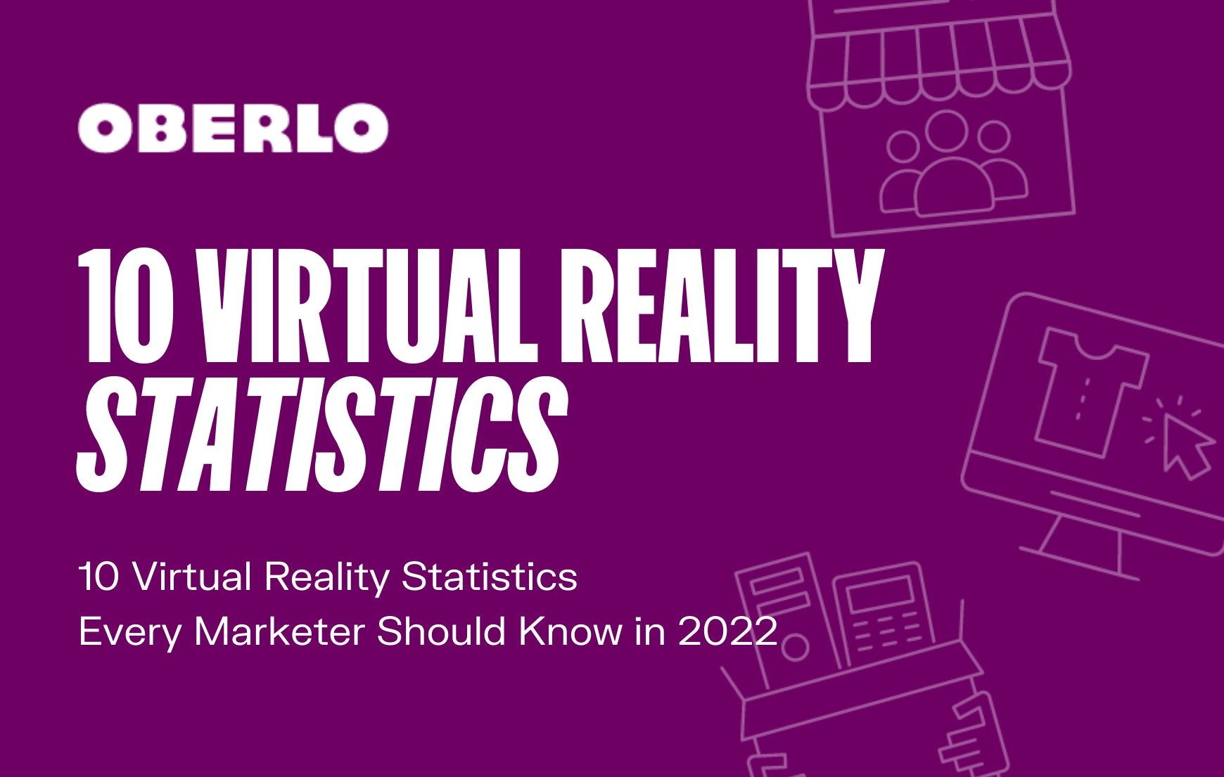 virtual-reality-statistics头图片